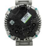 Generator 205.521.150.004