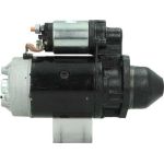 PSH 510.003.112.010 Starter +Line Original PSH 510.003.112.010 Starter +Line Original