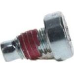 Schraube 1 413 412 004