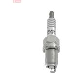 Zündkerze PK20PR11