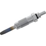 BOSCH 0 250 202 034 Glühkerze Duraterm BOSCH 0 250 202 034 Glühkerze Duraterm