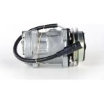 Kompressor, Klimaanlage ACP 935 000P