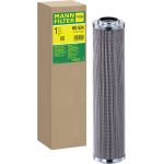 Filter, Arbeitshydraulik HD 624 Filter, Arbeitshydraulik HD 624