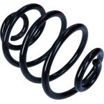 Maxgear 60-0002 Fahrwerksfeder