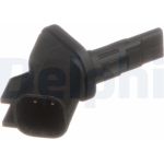 Delphi SS20104 Sensor, Raddrehzahl Delphi SS20104 Sensor, Raddrehzahl