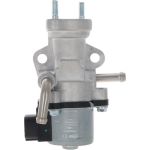 Valeo 703322 AGR-Ventil Valeo 703322 AGR-Ventil