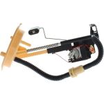 Sensor, Kraftstoffvorrat 0 580 207 323 Sensor, Kraftstoffvorrat 0 580 207 323