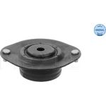 Meyle 614 641 0002 Reparatursatz, Federbeinstützlager MEYLE-ORIGINAL-KIT: Better solution for you Meyle 614 641 0002 Reparatursatz, Federbeinstützlager MEYLE-ORIGINAL-KIT: Better solution for you
