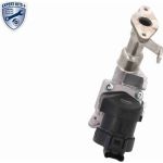 Vemo V20-63-0014 AGR-Ventil Expert Kits + Vemo V20-63-0014 AGR-Ventil Expert Kits +