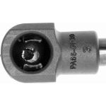 Gasfeder, Koffer-/Laderaum V42-0308