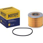 Hengst Filter E1045H D599 Ölfilter Hengst Filter E1045H D599 Ölfilter