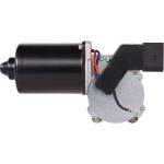 Wischermotor 584515 Wischermotor 584515