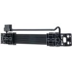 Ölkühler, Motoröl CLC 69 000P