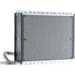 Verdampfer, Klimaanlage AE 121 000P Verdampfer, Klimaanlage AE 121 000P