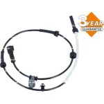 NRF 756002 Sensor, Raddrehzahl NRF 756002 Sensor, Raddrehzahl