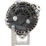 Generator 635.515.150.010