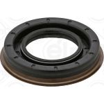 Dichtring 152.940 Dichtring 152.940