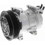 Vemo V24-15-0012 Kompressor, Klimaanlage