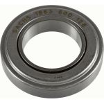 Sachs 1863 600 128 Ausrücklager