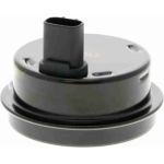 Vemo V70-72-0199 Sensor, Raddrehzahl Green Mobility Parts