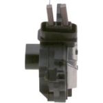 Generatorregler 1 986 AE0 129 Generatorregler 1 986 AE0 129