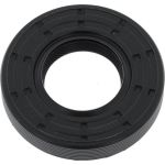 Wellendichtring, Differential 07011906B