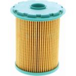 Vaico V46-0034 Kraftstofffilter Vaico V46-0034 Kraftstofffilter