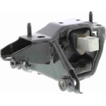 Lagerung, Motor V10-3255 Lagerung, Motor V10-3255