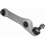 Vaico V20-1495 Lenker, Radaufhängung Green Mobility Parts