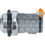 Sensor, Kühlmitteltemperatur 727148 Sensor, Kühlmitteltemperatur 727148