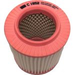 MANN-FILTER C 1652 Luftfilter