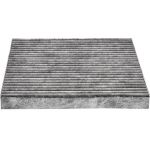 BOSCH 1 987 432 392 Innenraumfilter BOSCH 1 987 432 392 Innenraumfilter