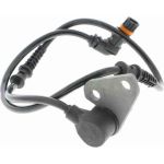 Vemo V30-72-0141 Sensor, Raddrehzahl Vemo V30-72-0141 Sensor, Raddrehzahl