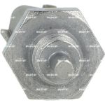 Sensor, Kühlmitteltemperatur 727160