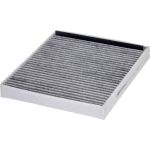 Filter, Innenraumluft E911LC Filter, Innenraumluft E911LC