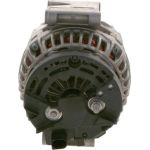 Generator 0 124 515 198 Generator 0 124 515 198