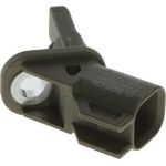 Sensor, Raddrehzahl 0 986 594 680 Sensor, Raddrehzahl 0 986 594 680