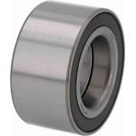 Vaico V10-3002 Radlager