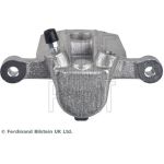 Bremssattel ADBP450104