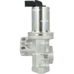 AGR-Ventil 48689 AGR-Ventil 48689