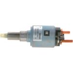 BOSCH 2 339 402 389 Magnetschalter, Starter BOSCH 2 339 402 389 Magnetschalter, Starter