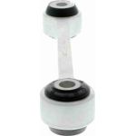 Vaico V10-0784 Stange/Strebe, Stabilisator Green Mobility Parts