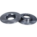 Maxgear 19-3351 Bremsscheibe Maxgear 19-3351 Bremsscheibe