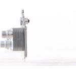 Ölkühler, Motoröl CLC 157 000S Ölkühler, Motoröl CLC 157 000S