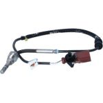 Sensor, Abgastemperatur 707319 Sensor, Abgastemperatur 707319