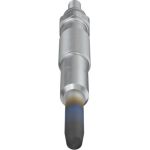 BOSCH 0 250 202 035 Glühkerze Duraterm BOSCH 0 250 202 035 Glühkerze Duraterm