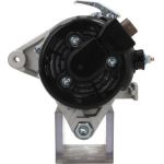 PSH 195.357.080.050 Generator +Line Original PSH 195.357.080.050 Generator +Line Original