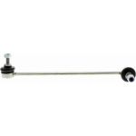 Vaico V20-9505 Stange/Strebe, Stabilisator Vaico V20-9505 Stange/Strebe, Stabilisator