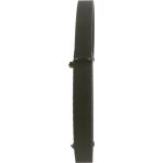 BOSCH 1 987 949 089 Zahnriemen