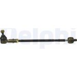 Delphi TL396 Spurstange Delphi TL396 Spurstange